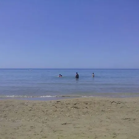 Mimma Mare San Giorgio *