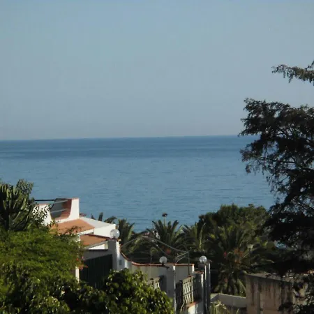 Mimma Mare San Giorgio *