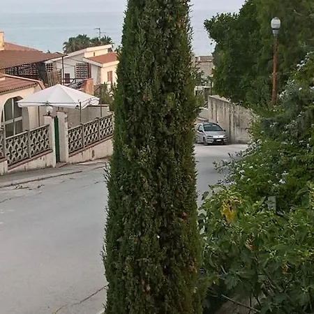 Mimma Mare San Giorgio *